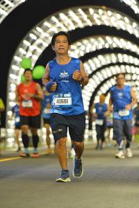 BIB: 2011, 40681
                            <button type="button" onclick="openModal(20480626)" class="btn btn-primary btn-sm float-right btn-popup" data-toggle="modal" data-target=".modal-high-quality">
                        <i class="fas fa-shopping-cart"></i> Add to Cart
                    </button>
                                            <button type="button" onclick="isThisMe(20480626, true)" class="btn btn-success btn-sm float-right btn-popup btn-isme hidden" data-toggle="tooltip" data-placement="bottom" title="นี่คือรูปของคุณใช่ไหม คลิกที่นี่เพื่อเอาเข้าอัลบั้ม">
                        <i class="fas fa-plus"></i> Add to album
                    </button>
                    <button type="button" onclick="isThisMe(20480626, false)" class="btn btn-warning btn-sm float-right btn-popup btn-isnotme hidden">
                        <i class="fas fa-ban"></i> Remove from album
                    </button>
